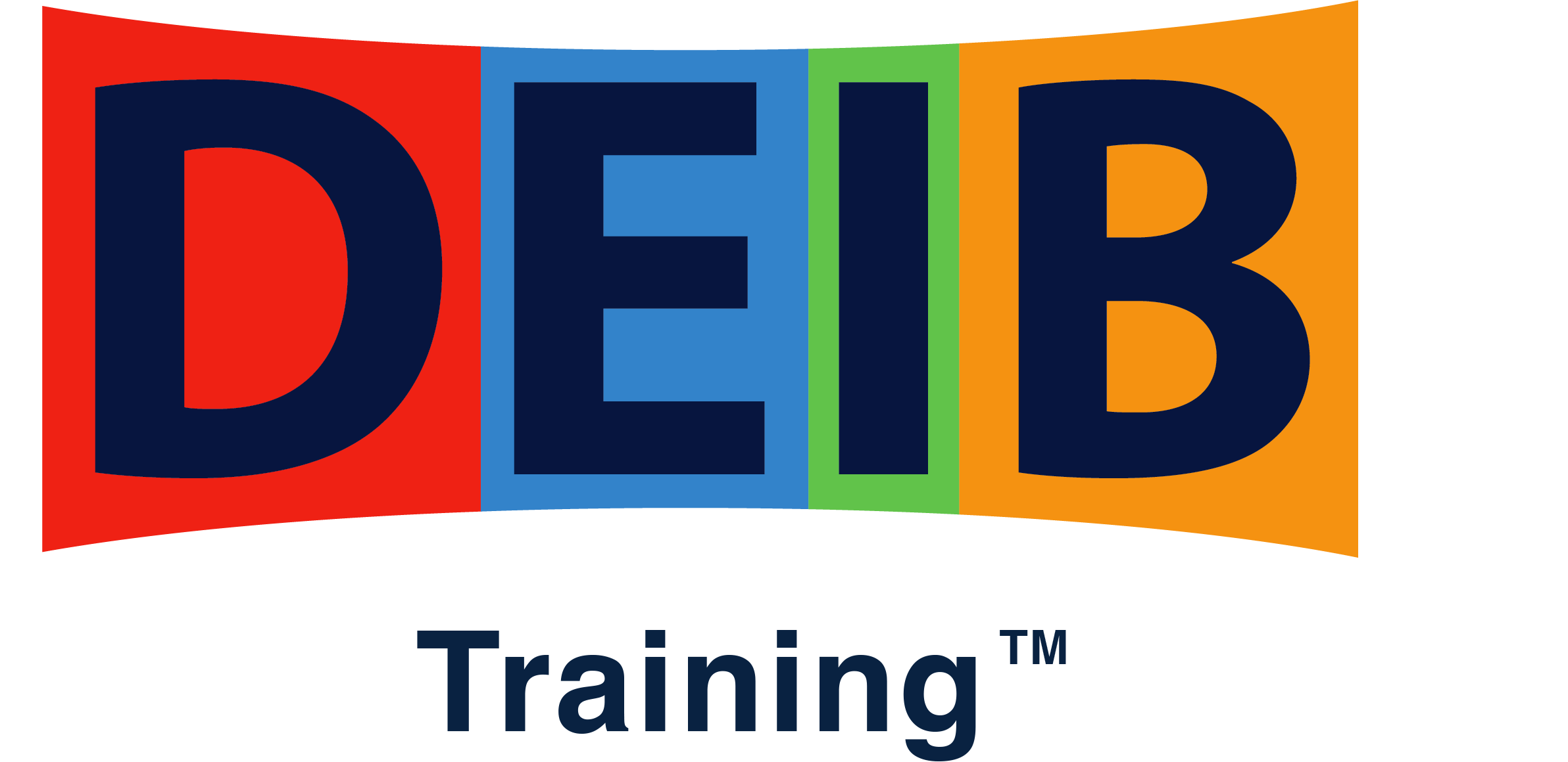 DEIB Training